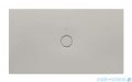 Roca Cratos brodzik prostokątny 140x80cm beżowy A3740L4650