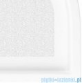 Schedpol Corrina Brodzik akrylowy kwadratowy 100x100x3/6cm 3.062