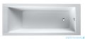 Schedpol Schedline Milos wanna prostokątna 170x70 cm 3WSP.M1P-17070