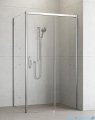 Radaway Idea Kdj kabina 160x70cm prawa szkło przejrzyste 387046-01-01R/387048-01-01L