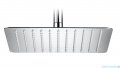 Roca Raindream deszczownica kwadratowa 25x25 cm chrom A5B2450C00