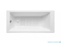 Roca Tampa wanna żeliwna emaliowana 170x70cm A234160000