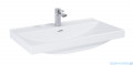 Elita Maxxi umywalka ceramiczna 81x46cm 145810