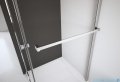 Radaway Idea Kds kabina prysznicowa 110x70 lewa przejrzyste 10115110-01-01L/10117070-01-01
