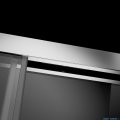 Radaway Idea 8 Kdj kabina 130x90cm lewa szkło przejrzyste 10340670-01-01L/10350603-01-01/10360090-01-01R