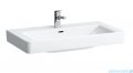 Laufen Pro S umywalka ścienna 85x46cm biała H8139650001041