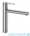 Blanco Linee bateria wysokociśnieniowa kolor: stal szlach. matowa  517596