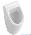 Villeroy&Boch Subway Pisuar   75130001