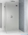 Riho Scandic NXT X203 kabina prysznicowa prawa 90x90cm chrom G001056120