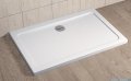 Radaway Doros Plus D Brodzik prostokątny 100x90x5cm