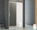 Radaway Espera DWJ Mirror Drzwi wnękowe przesuwne 100 prawe szkło przejrzyste