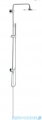 Grohe Rainshower 210 system natryskowy  27058000