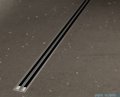 Schedpol Schedline odpływ liniowy z maskownicą thin line 90x1,2cm SOL-90012