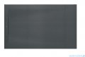 Roca Pyros 180x80cm brodzik prostokątny kompozyt Stonex szary łupek AP90170832003200
