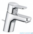 Kludi Pure&Easy jednouchwytowa bateria umywalkowa 372850565
