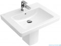 Villeroy&Boch Subway 2.0 Umywalka   71136501