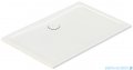 Sanplast Free Line brodzik prostokątny B/FREE 80x120x2,5cm+stelaż 615-040-4390-01-000