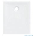 Geberit brodzik Nemea 100x80cm biały 550.573.00.1