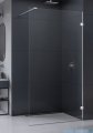 New Trendy Eventa kabina walk-in 120x200 cm przejrzyste EXK-4622
