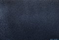 Besco Assos Glam grafit umywalka wolnostojąca 41x52x85cm #UMD-A-WOG