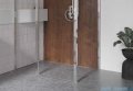 Besco Virgo Next Duo odpływ liniowy 2w1 60x6cm OL-60-VND
