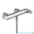 Hansgrohe Axor Citterio M Jednouchwytowa bateria prysznicowa DN15 34620000