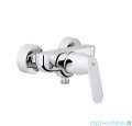 Grohe Eurosmart Cosmopolitan jednouchwytowa bateria prysznicowa 32837000