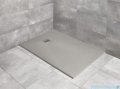Radaway Kyntos F brodzik 160x90cm cemento HKF16090-74