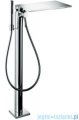 Hansgrohe Axor Jednouchwytowa bateria wannowa do montażu w podłodze 18450000