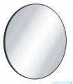 Excellent Virro lustro wiszące okrągłe czarny mat 60 cm DOEX.VI060.BL