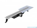 Besco Virgo Slim odpływ liniowy 90x3cm OL-90-VS