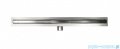 Besco Virgo Slim odpływ liniowy 80x3cm OL-80-VS
