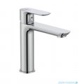 Roca Cala bateria umywalkowa sztorcowa Chrom A5A336EC0M