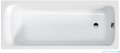 Sanplast Basic Line WP/BASIC wanna prostokątna 170x75 cm 610-450-0170-01-000