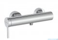 Roca Ona bateria prysznicowa Chrom A5A219EC00