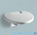 Novellini Glax 3 kabina prysznicowa masażowo-parowa 90x70 lewa chrom GL3A7099SM1N-1K