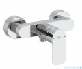 Roca Cala bateria natryskowa chrom A5A216EC00