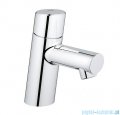 Grohe Concetto zawór sztorcowy 32207001
