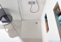 Roca Terran 160x90cm brodzik prostokątny konglomeratowy cafe AP10164038401660