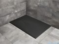 Radaway Kyntos F brodzik 180x70cm czarny HKF18070-54