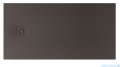 Roca Magma 130x90 cm brodzik prostokątny kompozytowy STONEX CAFE APE0151438403660