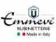 Emmevi 