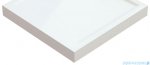 Sanplast Obudowa brodzika OBL 70x180x9 cm  625-400-1080-01-000
