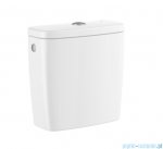 Roca Victoria zbiornik do kompaktu dopływ z boku A341V00000