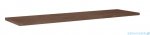 Roca blat do szafki łazienkowej ORZECH 80x40x2cm A857964579
