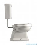 Kerasan Retro spłuczka do kompaktu WC 1082
