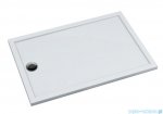 Schedpol Schedline Sharper brodzik prostokątny 80x95x4,5cm 3S.S2P-8095