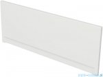 Cersanit Lorena 150 obudowa wanny S401-067