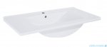 Roca Hebe umywalka meblowa 81x46cm A3272A4000