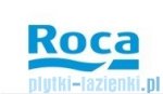 Roca Linea obudowa czołowa do wanny 170cm A25T014000